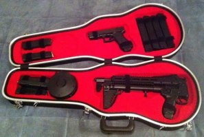 "Неадекваты!": 15 отвратительных личностей, которым пора запретить посещать рестораны