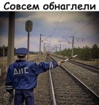 Классная доза позитива в подборке смешных фото