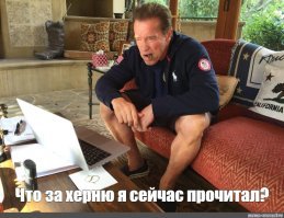 Смешные картинки из соц сетей