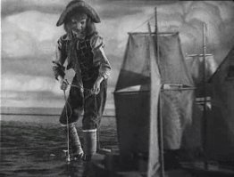 Фотографии былых времён СССР 1960-е