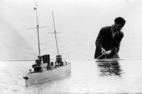 Фотографии былых времён СССР 1960-е