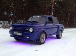 Картинки с надписями