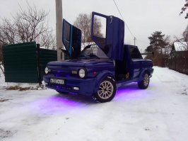 Картинки с надписями