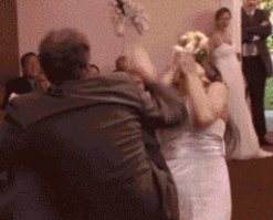 Да, это от души - по-нашенски!