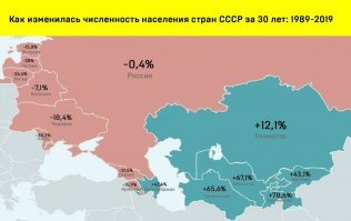 Про всех огульно не надо...