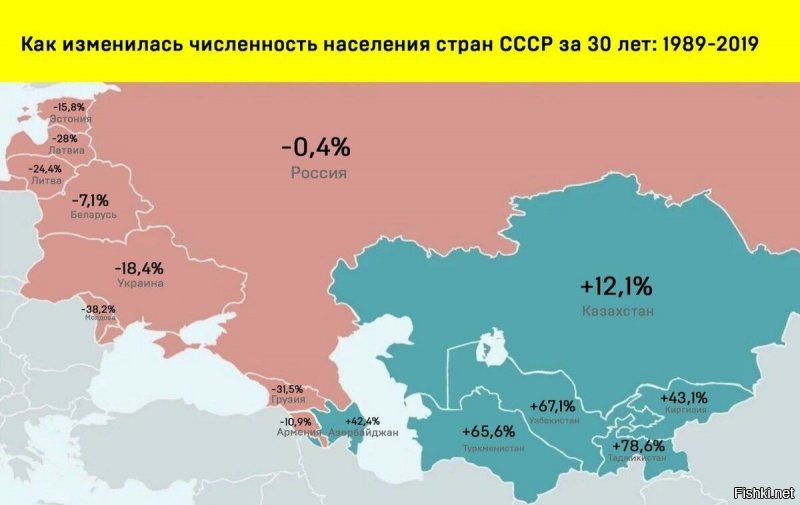 Про всех огульно не надо...
