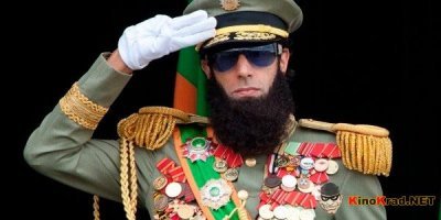 а чем мы хужее