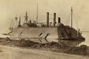 В Аргентине обнаружены панцири доисторических броненосцев размером с машину