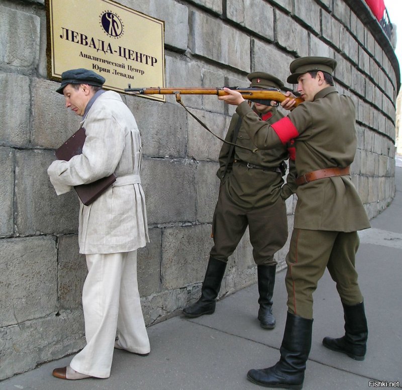 ну, таки да...