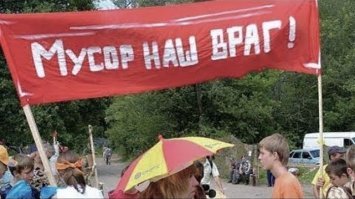 Примут ли вас на работу в полицию, если вы не служили в армии?