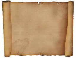 Эх молодежь...