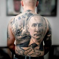 Это он правильно сказал.