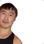 А это не тот ли друг, который всё про видео спрашивает?