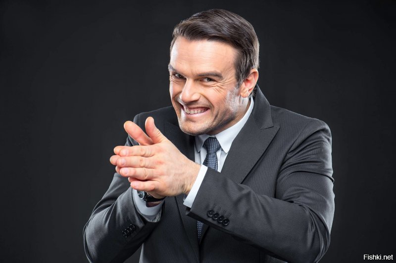 Короновирус: