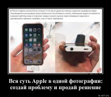 Power Bank для электромобилей: французы хотят сдавать в аренду прицепы с аккумуляторами