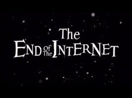 Феминистки требуют закрыть Pornhub и запретить порно