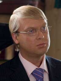 Депутаты посоветовали россиянам кушать блины с икрой на Масленицу