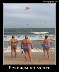 Как быть бодипозитивным