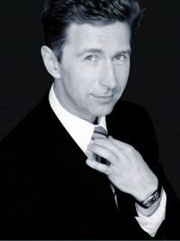 Да ты чего, дядя?