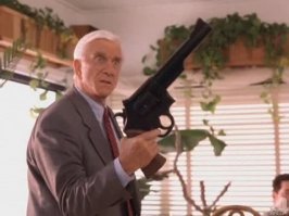 чем больше тем страшнее