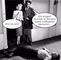 Парень выходит с плакатами и устраивает одиночные пикеты против всего, что раздражает