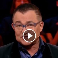 20 человек, которые должны сменить стилиста