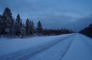 особенно тут