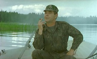 Перечитайте теперь этот текст голосом генерала Иволгина!