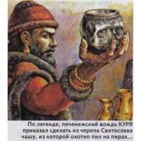 Налить ещё можно.