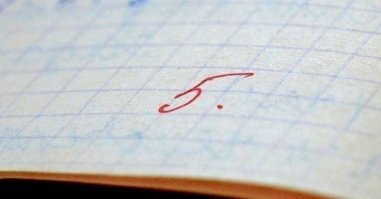 Йез! Правда со второго раза.