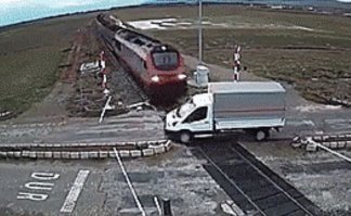 Бля, где у людей глаза!?
