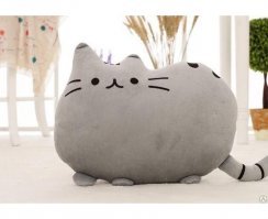 Довели Мурзика до беды