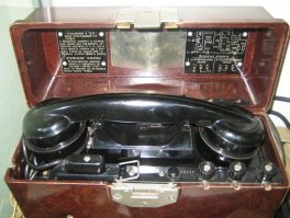 ТА57 это для мажоров... ТАИ43-для остальных.