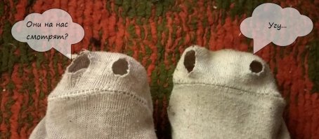 Почему сильно потеют и пахнут ноги?