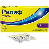 Самые лучшие свечи