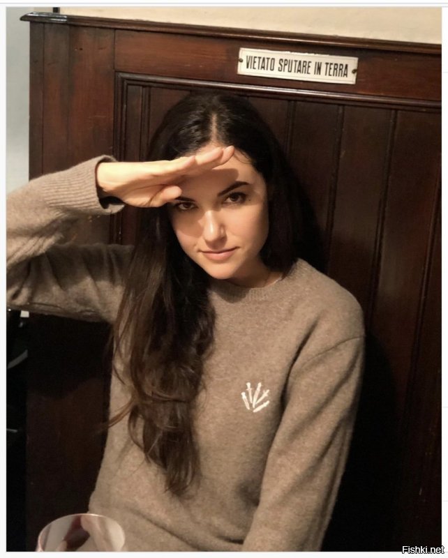 А вы точно тот врач ‍