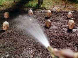 Учитель в современной школе должен быть таким и воспитание соответствующее