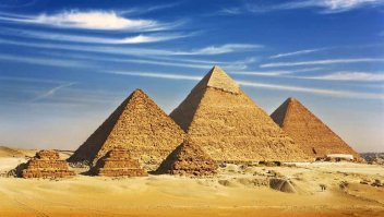 "Они до сих пор работают!": пользователи сети поделились фото вещей, которые все еще "в строю"