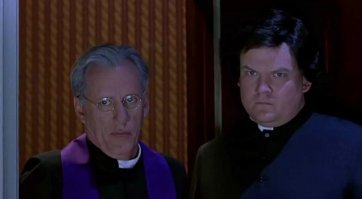 Прикольные и интересные картинки