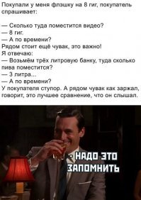 Прикольные и интересные картинки