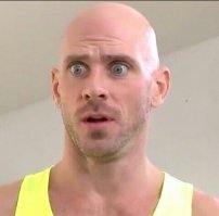 Тверской автолюбитель превратил дедушкин "Запорожец" крутой тюнинг-проект