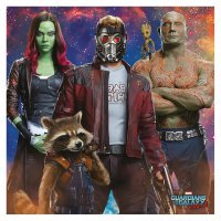 Прикольные и интересные картинки