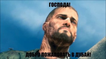 Прикольные и интересные картинки