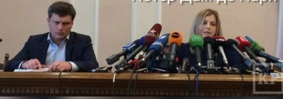 Да что вы знаете о зависти..