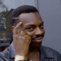 ^На его месте логичнее смотрлся бы другой: