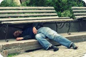 Без вариантов, победа уже нашла своего героя