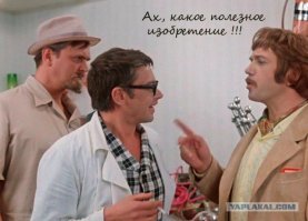 Создатели порносайта задумали облегчить пользователям просмотр фильмов