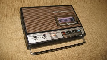 Живу в Ижевске. Для нас самые популярные это ИЖ 302,303,305, ну и с 306 гуляли по улице :)