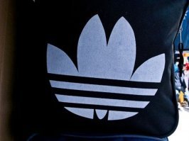 15 китайских подделок известных брендов, которым почти удалось облапошить покупателей