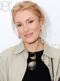 А, они довольно похожи.....